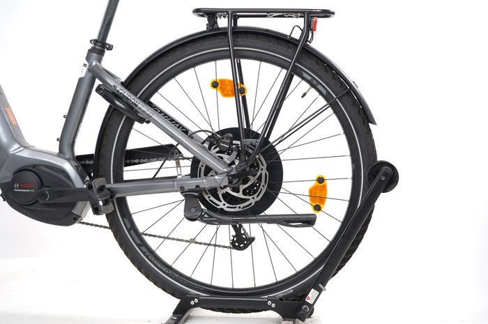 Conway Cairon T 2.0 500