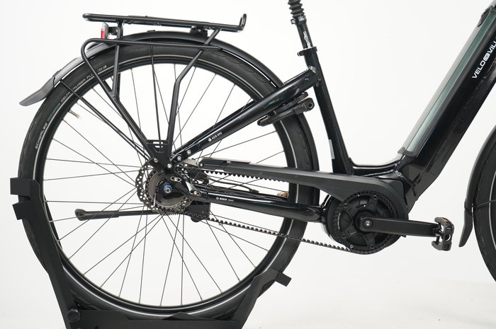 Velo de Ville AEB890