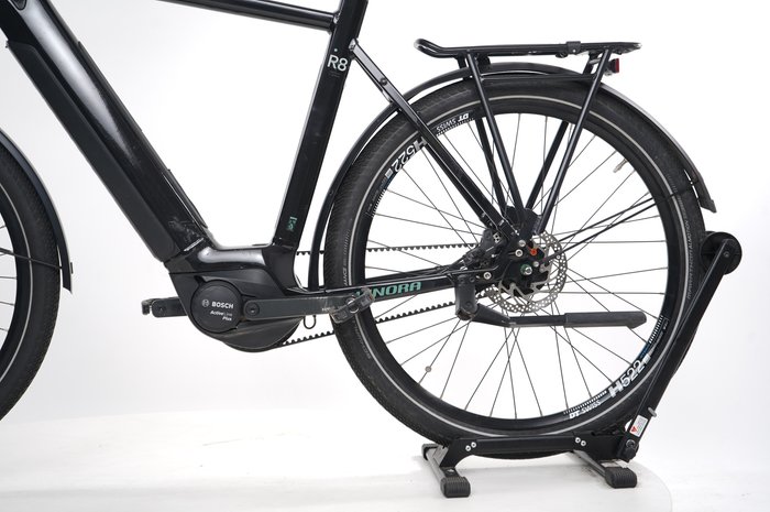 Winora Sinus R8f