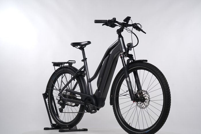 FLYER Upstreet5 5.40