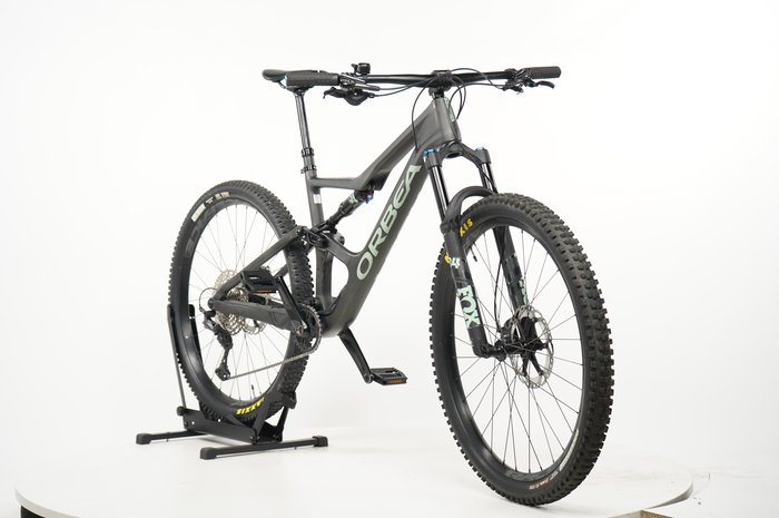 Orbea Occam M30