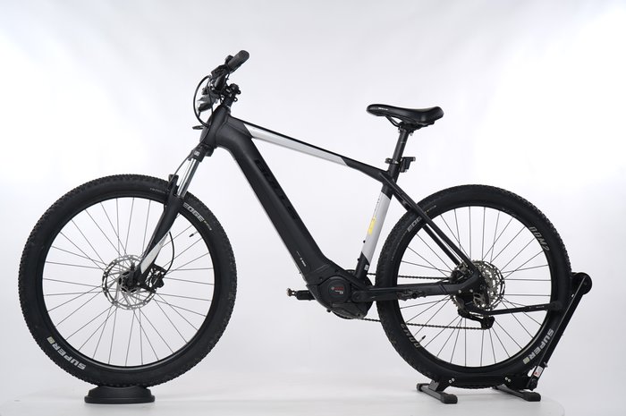 Bulls Copperhead Evo 1