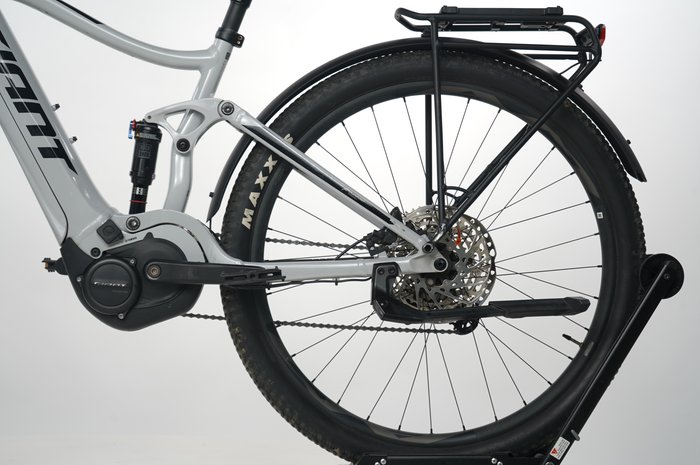 Giant Stance E+ EX PRO