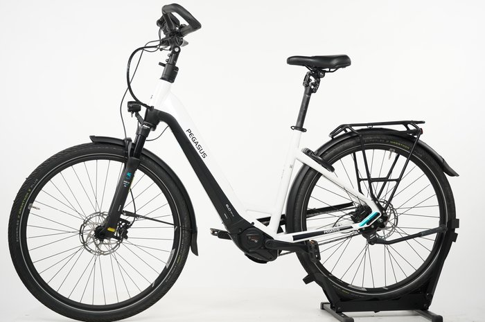 PEGASUS Premio Evo 5 Lite Comfort