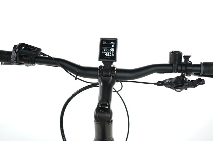 PEGASUS Premio EVO 11 Lite