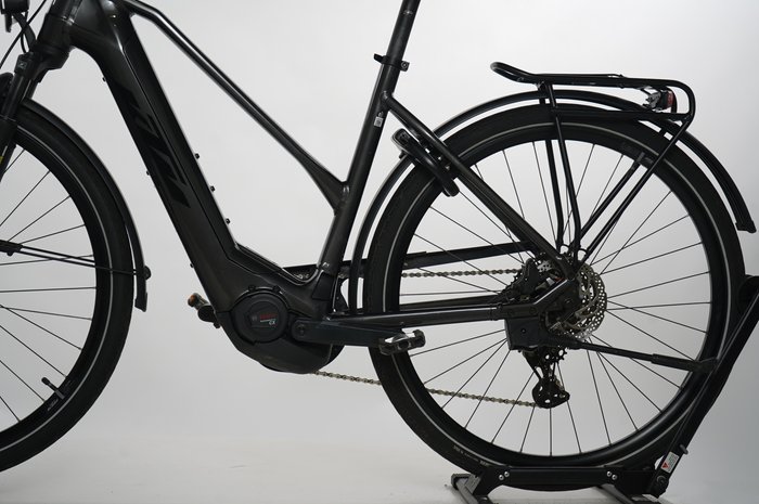 KTM Macina Sport 720