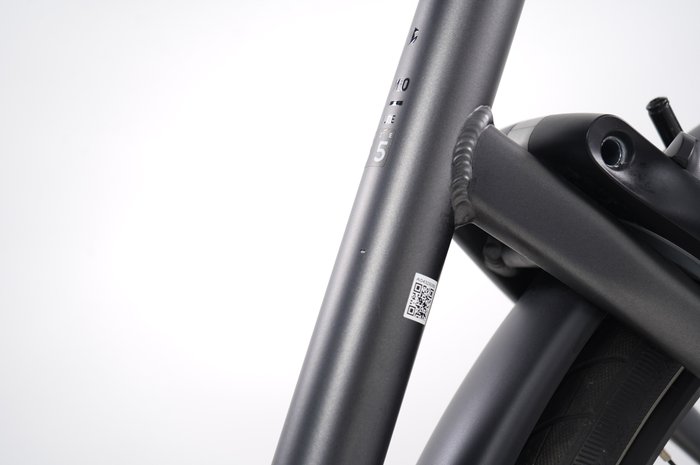 Pegasus Premio EVO 10 Lite