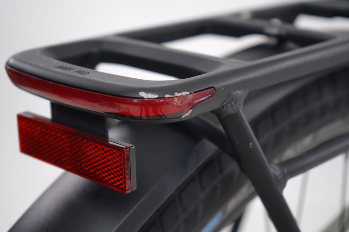 Specialized Turbo Vado 3.0