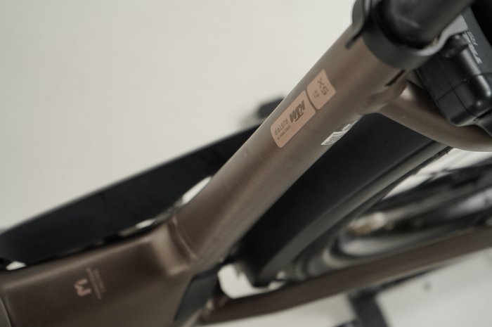 KTM Macina Gran 710