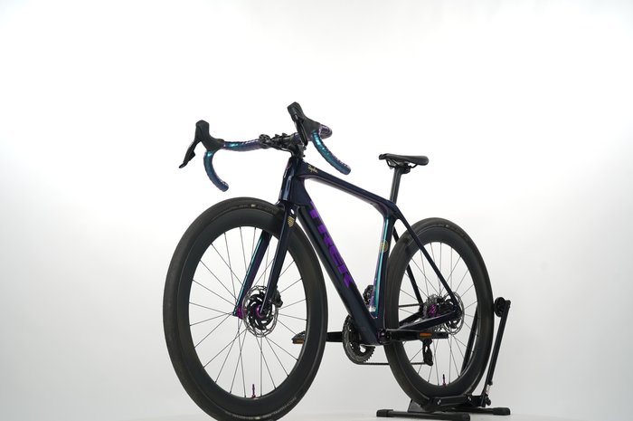 Trek Domnane SL 6 eTap