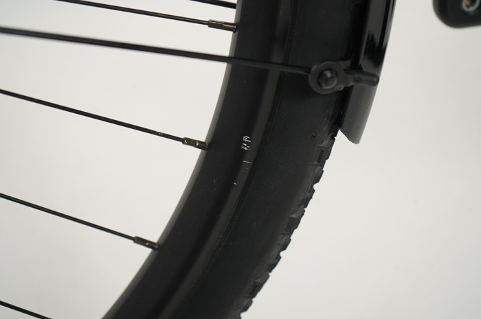 Cannondale Topstone Neo SL 2
