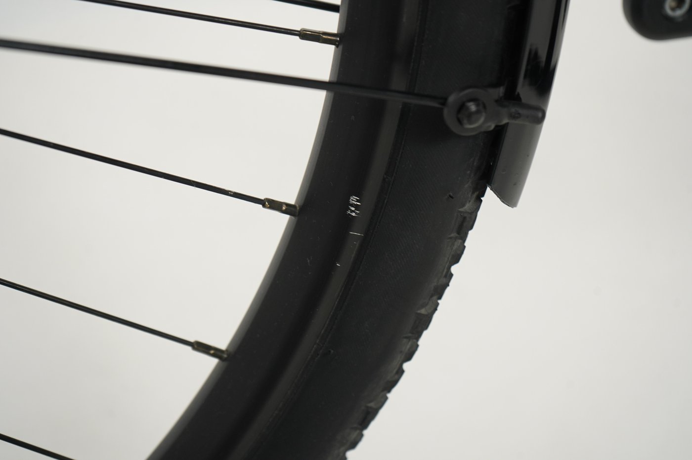 img-Yc63FVDr.jpg