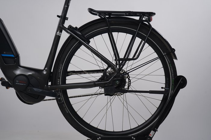 KTM Macina Central 5 RT