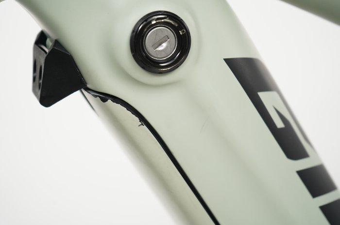 Giant Fathom E+ 2 29″ Sport 500