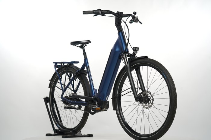 GIANT DailyTour E+ 1 LDS