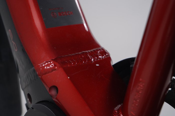 Pegasus Premio EVO 10 Lite