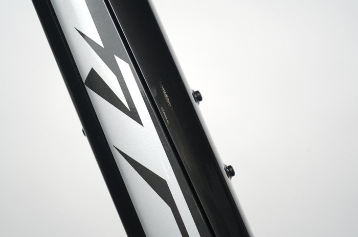 KTM Macina Team 792 LFC