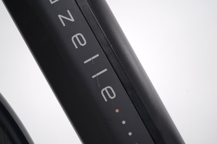 Gazelle Arroyo C8 HMB Elite