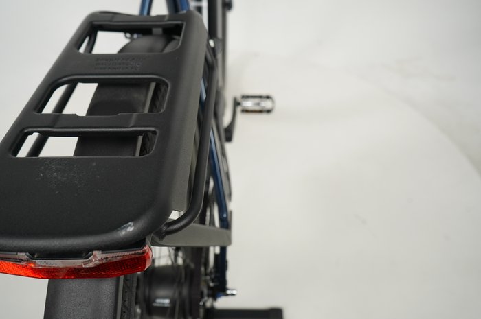 Cannondale Mavaro Neo 4