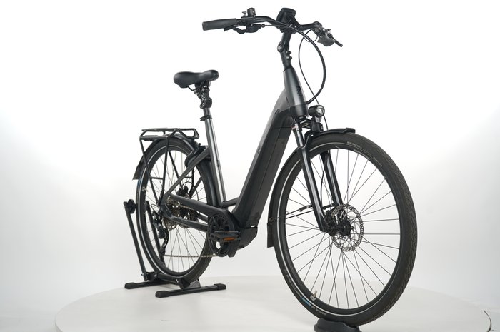 PEGASUS Premio EVO 10 Lite