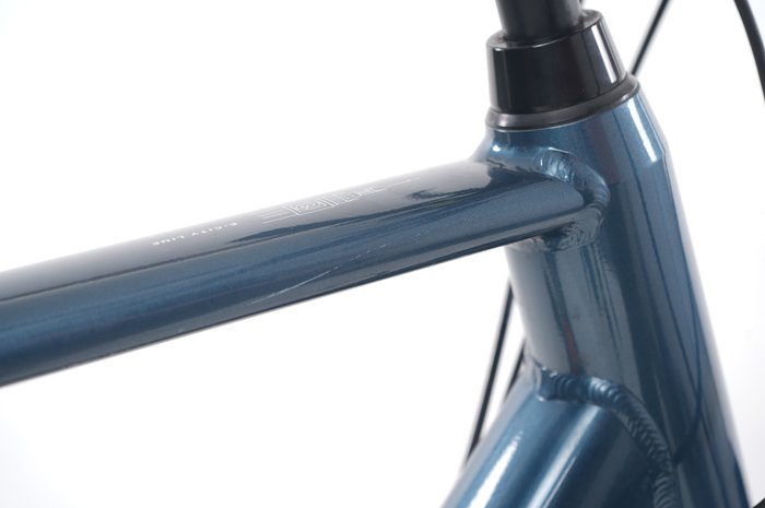 Bicycles Faro 7.5 RT