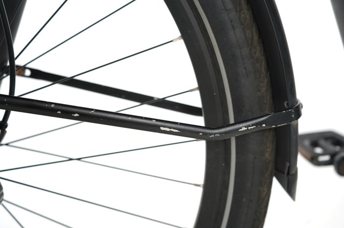 PEGASUS Premio EVO 11 Lite
