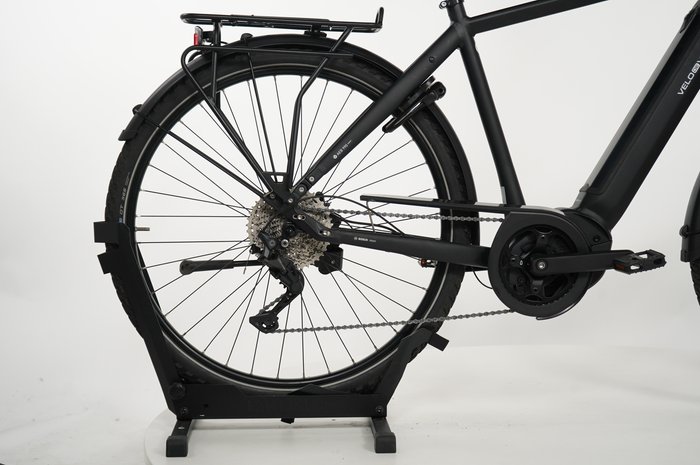 Velo de Ville AEB990  Smart
