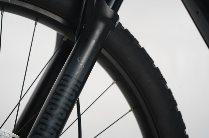 Trek Rail 5 625W