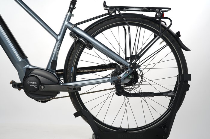 Velo de Ville AEB490