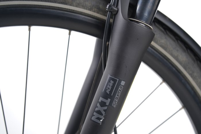 KTM Macina Sport 510