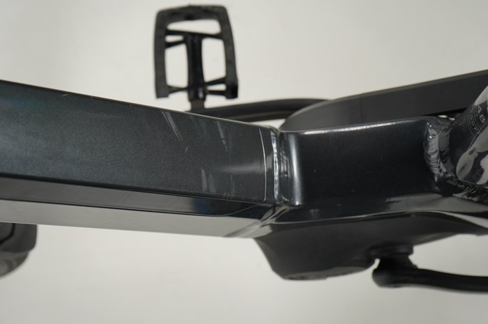 Kalkhoff Image 3.B Advance FL