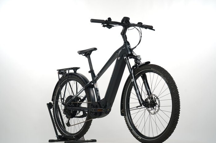 Conway Cairon S 2.0 625