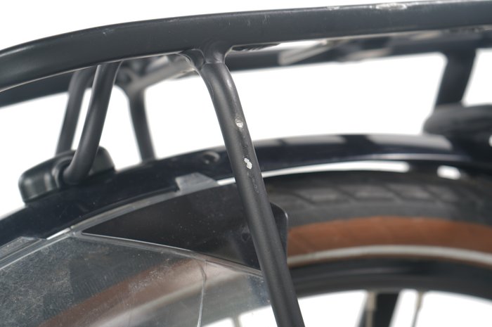 Gazelle Arroyo C8 HMB Elite