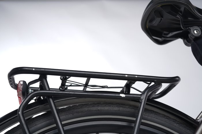 KTM Macina City 610 Belt