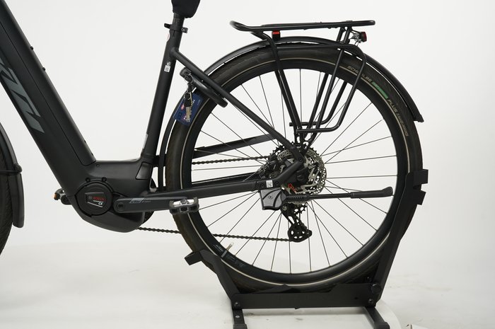 KTM Cento 10 Plus