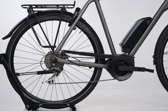 Kalkhoff Endeavour 1.B Move