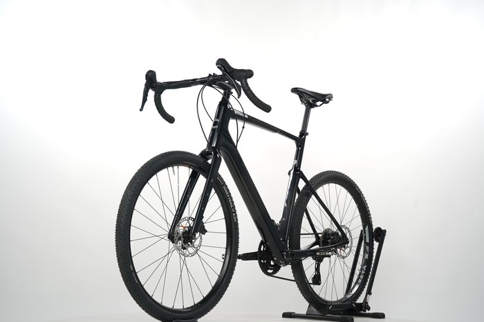 Cannondale Topstone Carbon 3