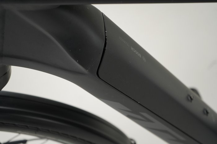 KTM Cento 10 Plus