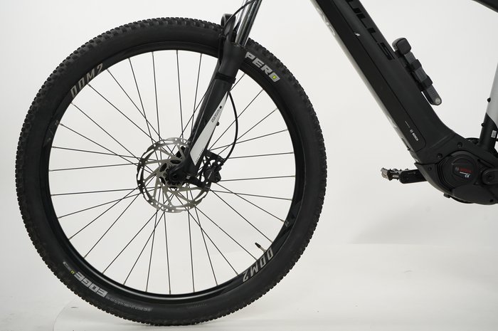 BULLS Copperhead Evo 1 750