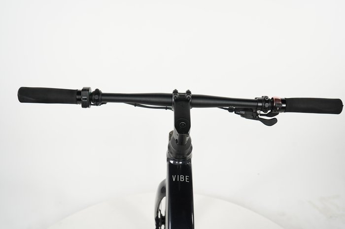 Orbea Vibe MID H30