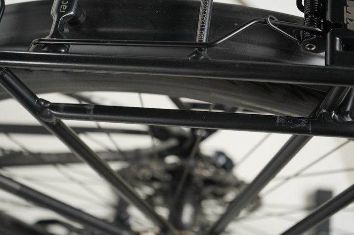 KTM Style 810 Di2
