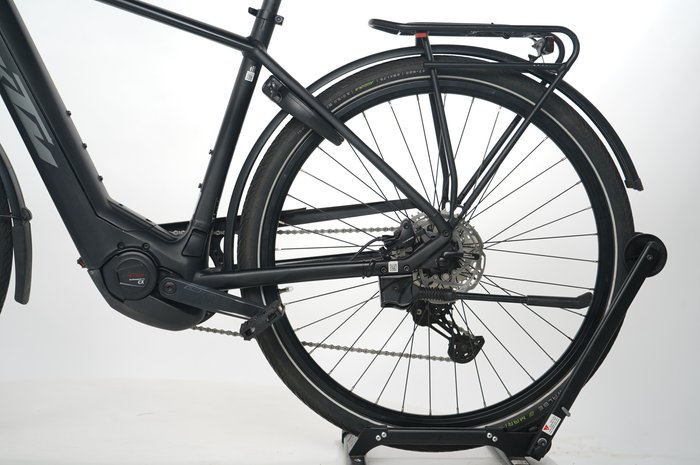 KTM POWER SPORT 11 PLUS