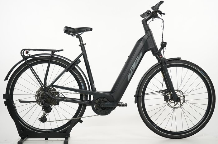 KTM POWER SPORT 11 PLUS