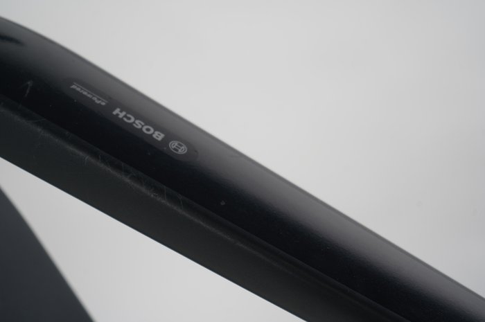 SCOTT Sub Sport eRide 20