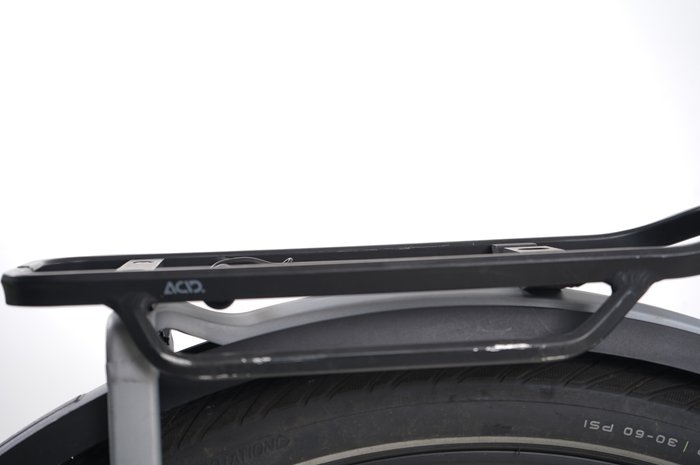 Cube Kathmandu Hybrid SL 750