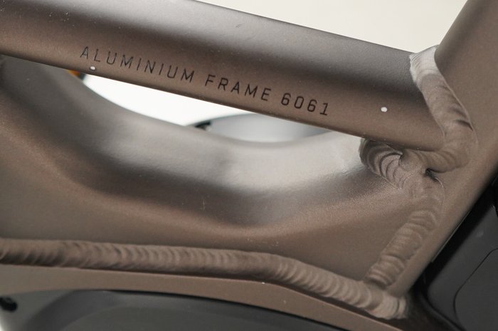 Hercules Rob Fold R5