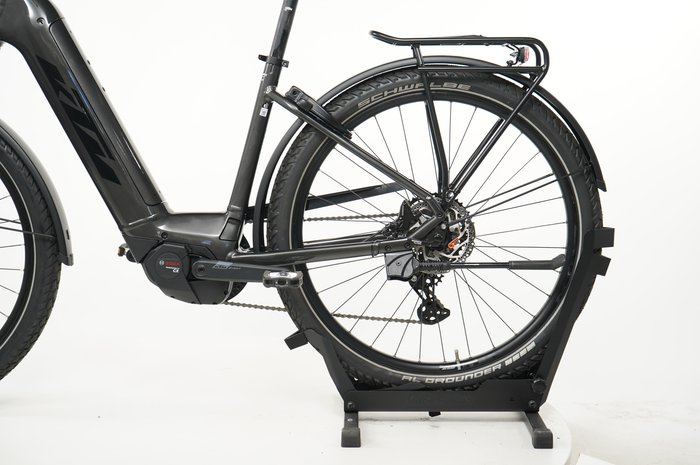 KTM Macina Gran 620