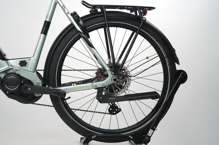 Raymon TourRay E 6.0