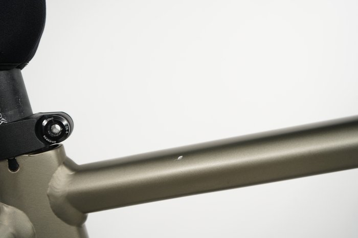 CUBE Kathmandu Hybrid Pro 625