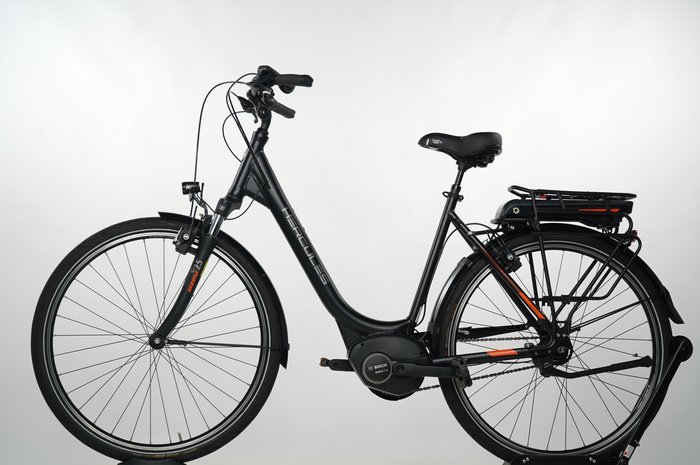 Hercules Robert/a R7